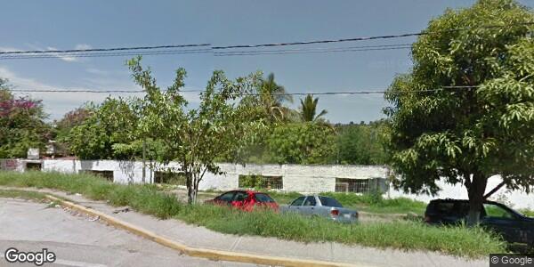 CENTRO DE MAESTROS 1208 DE LA SECRETARIA DE EDUCACIÓN GUERRERO